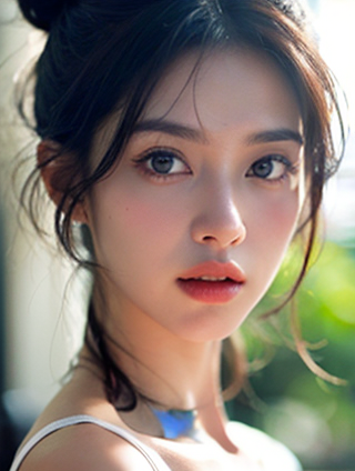 指标考核与会计培训：企业成长的双翼